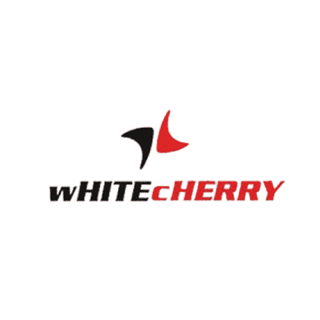 WHITECHERRY
